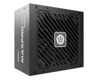 Enermax MAXPRO IV 550W 80 Plus - 1479885 - zdjęcie 4